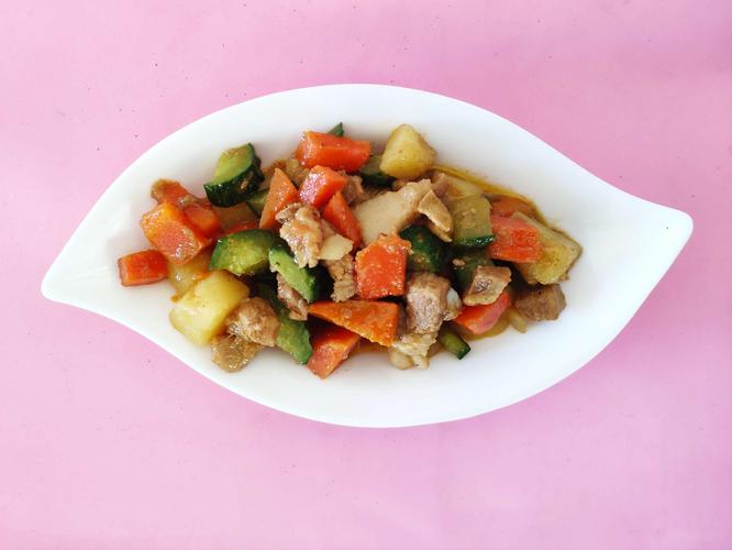 一岁第三代代孕宝宝吃什么肉好