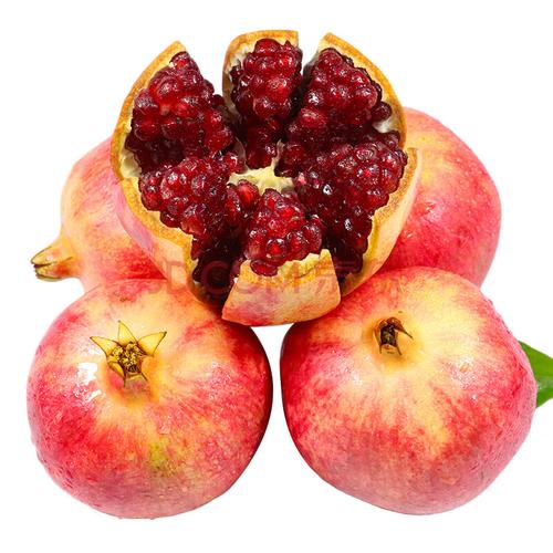 5个月国内第三代代孕宝宝吃什么水果