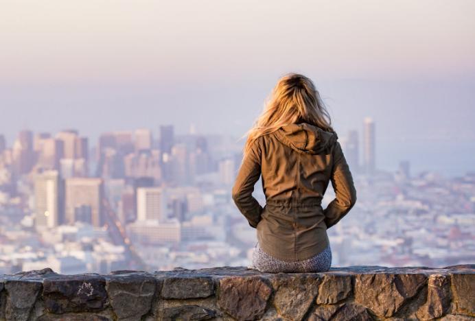 fsac美国试管婴儿怎么样