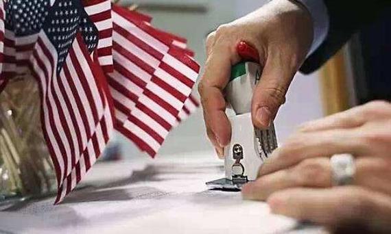 美国的试管婴儿怎么样